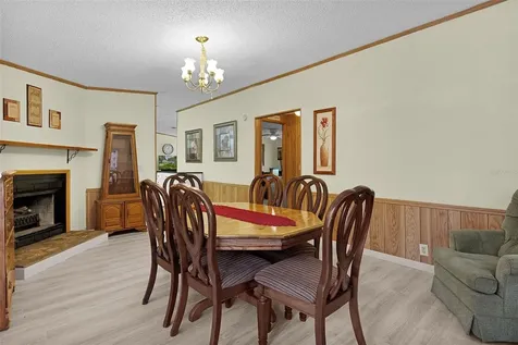3394 SE 147th Place Summerfield FL 34491