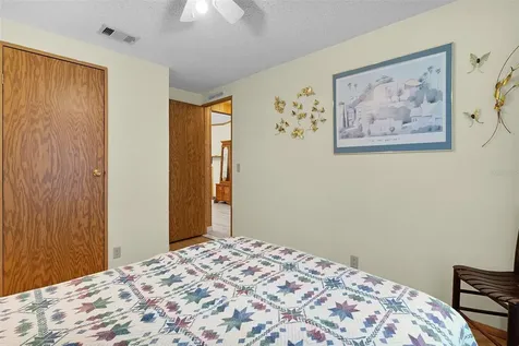 3394 SE 147th Place Summerfield FL 34491