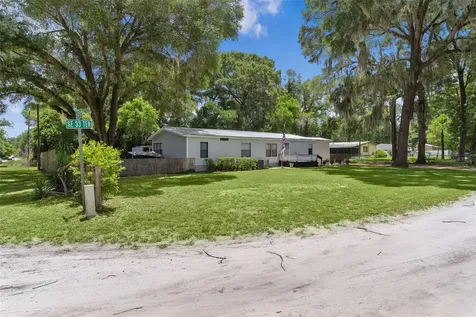 3394 SE 147th Place Summerfield FL 34491