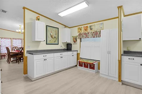 3394 SE 147th Place Summerfield FL 34491