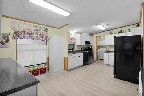 3394 SE 147th Place Summerfield FL 34491