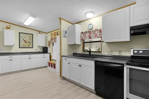 3394 SE 147th Place Summerfield FL 34491