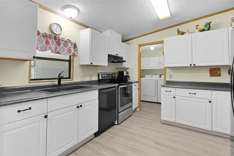 3394 SE 147th Place Summerfield FL 34491