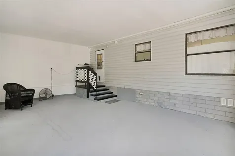 3394 SE 147th Place Summerfield FL 34491