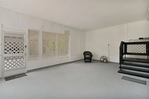 3394 SE 147th Place Summerfield FL 34491