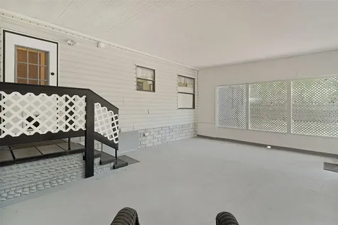 3394 SE 147th Place Summerfield FL 34491