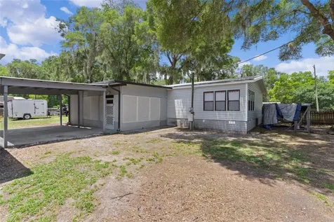 3394 SE 147th Place Summerfield FL 34491