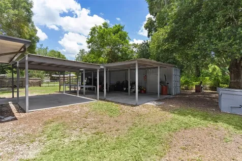 3394 SE 147th Place Summerfield FL 34491