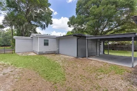 3394 SE 147th Place Summerfield FL 34491