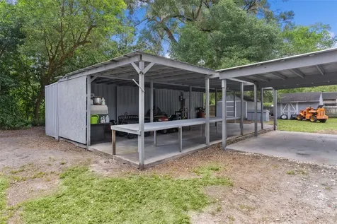 3394 SE 147th Place Summerfield FL 34491