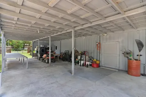 3394 SE 147th Place Summerfield FL 34491