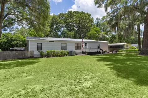 3394 SE 147th Place Summerfield FL 34491