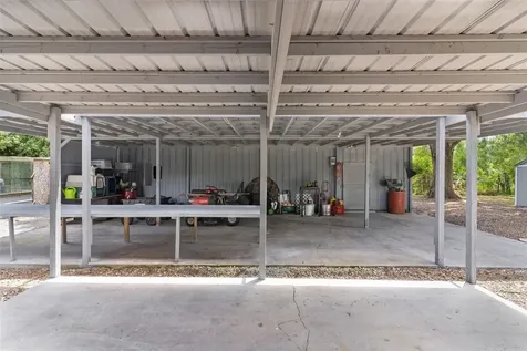 3394 SE 147th Place Summerfield FL 34491