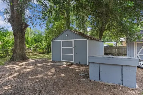 3394 SE 147th Place Summerfield FL 34491