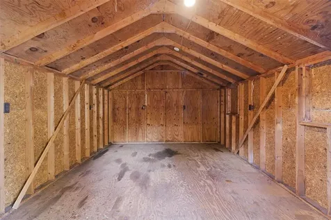 3394 SE 147th Place Summerfield FL 34491