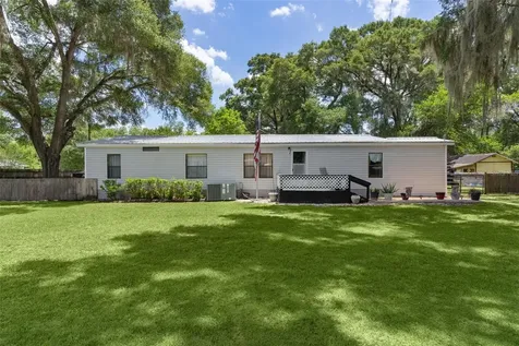 3394 SE 147th Place Summerfield FL 34491