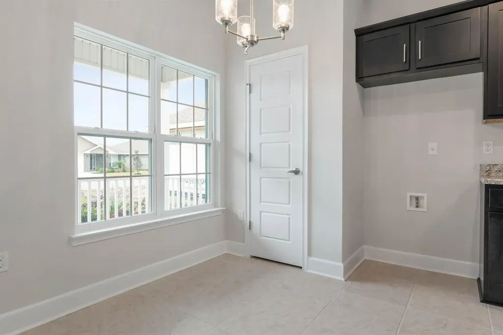 18 Renmont Place Palm Coast FL 32164