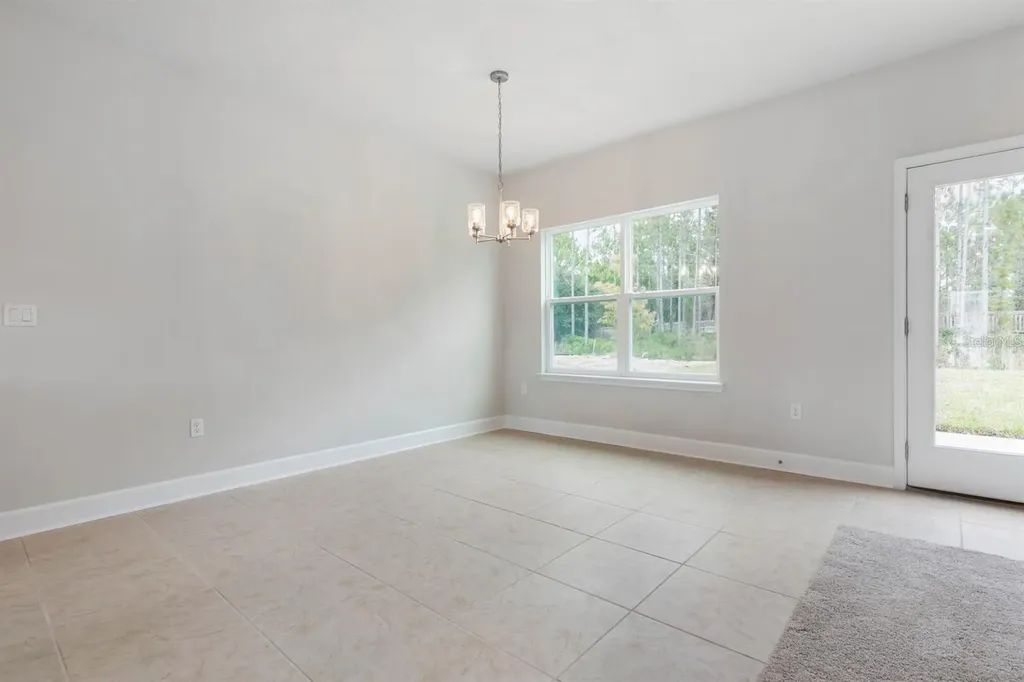 18 Renmont Place Palm Coast FL 32164