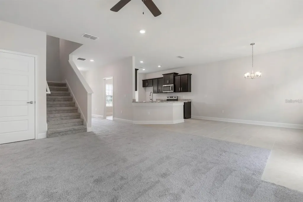 18 Renmont Place Palm Coast FL 32164