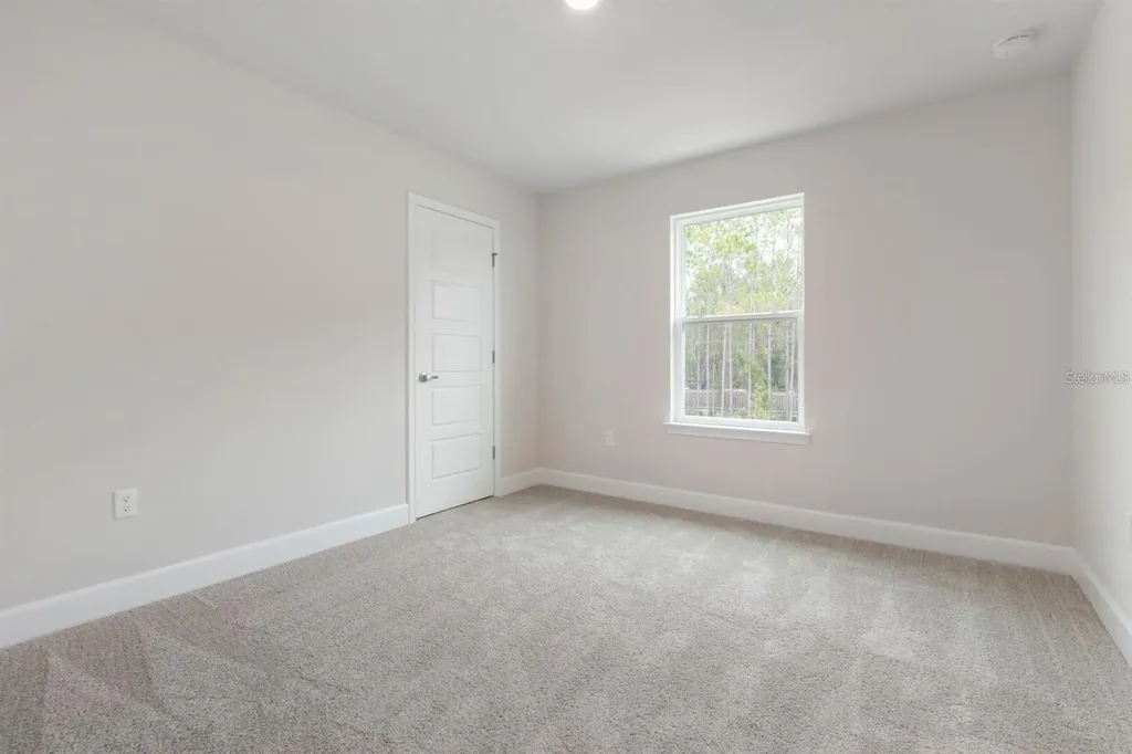 18 Renmont Place Palm Coast FL 32164