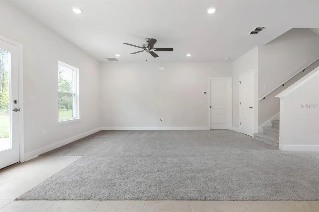 18 Renmont Place Palm Coast FL 32164