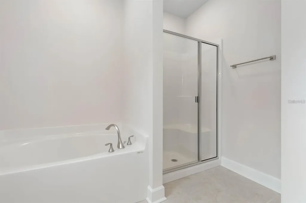 18 Renmont Place Palm Coast FL 32164