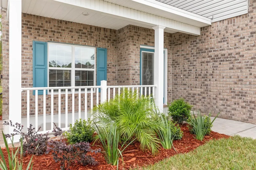 18 Renmont Place Palm Coast FL 32164