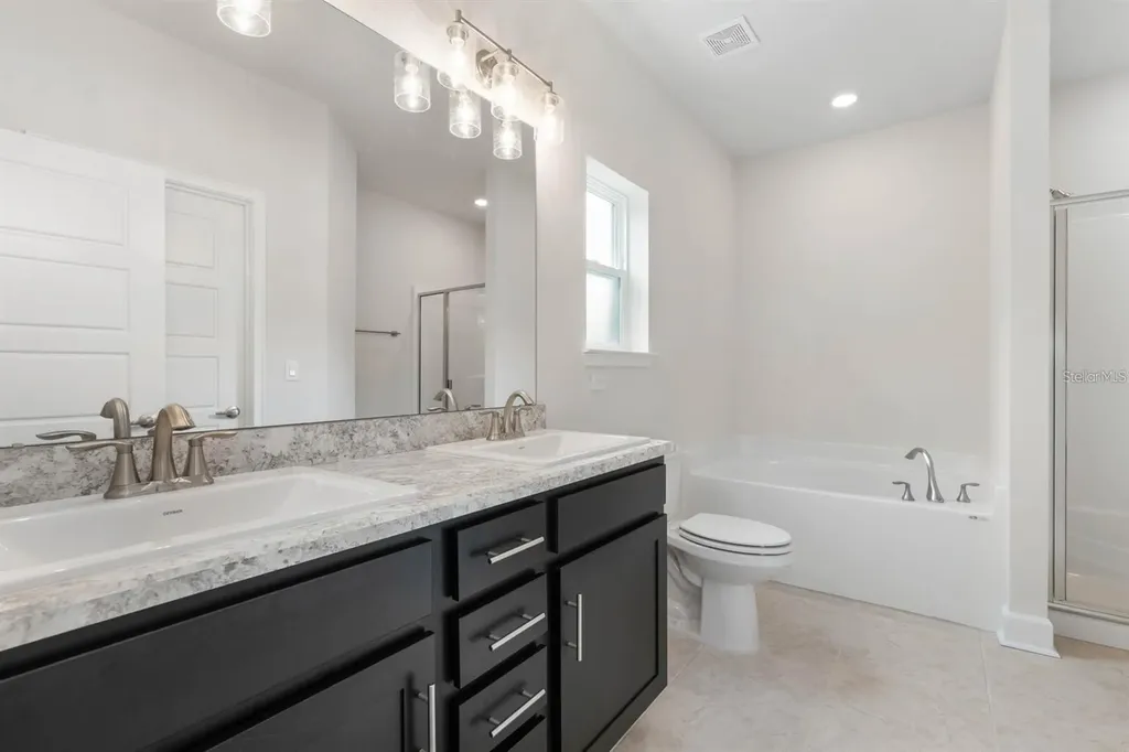 18 Renmont Place Palm Coast FL 32164