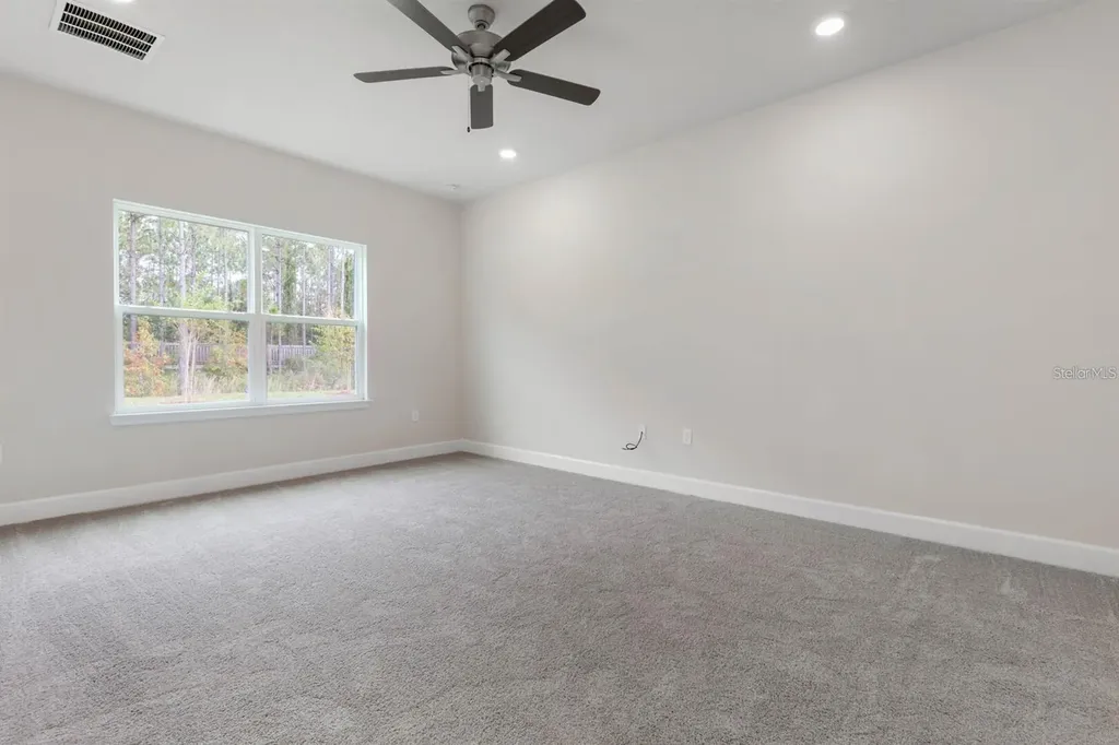 18 Renmont Place Palm Coast FL 32164