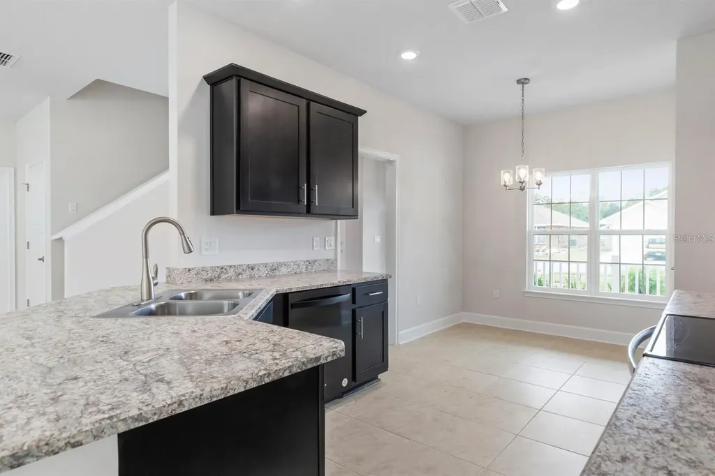 18 Renmont Place Palm Coast FL 32164