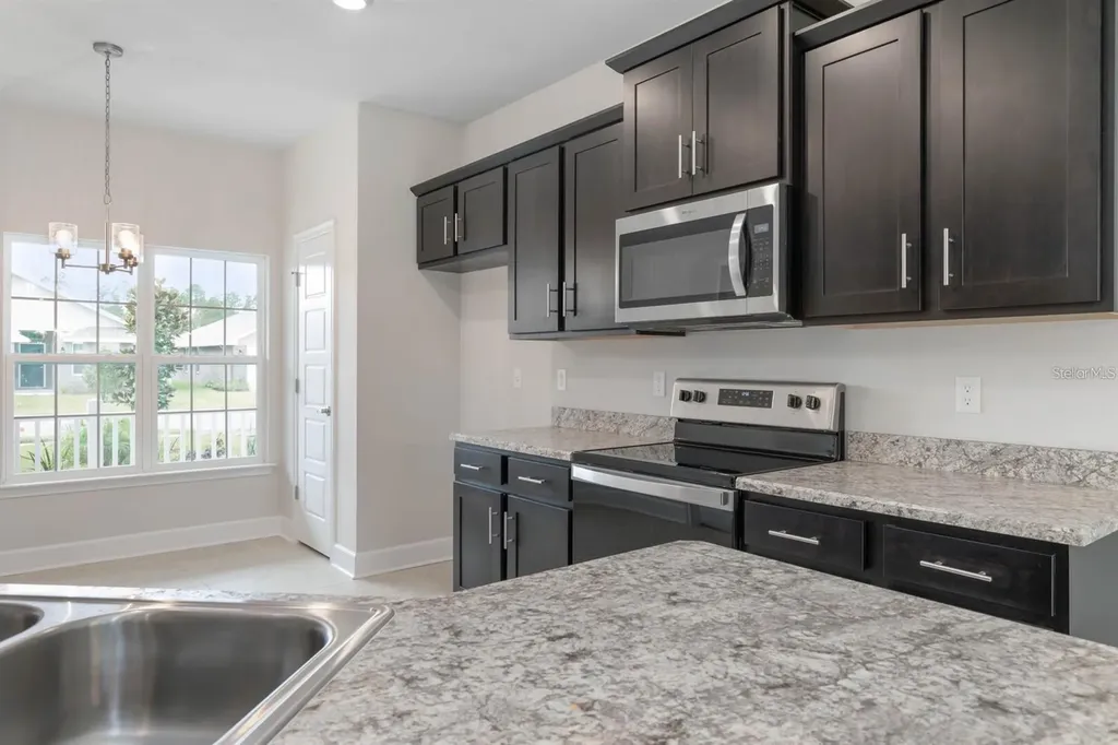 18 Renmont Place Palm Coast FL 32164
