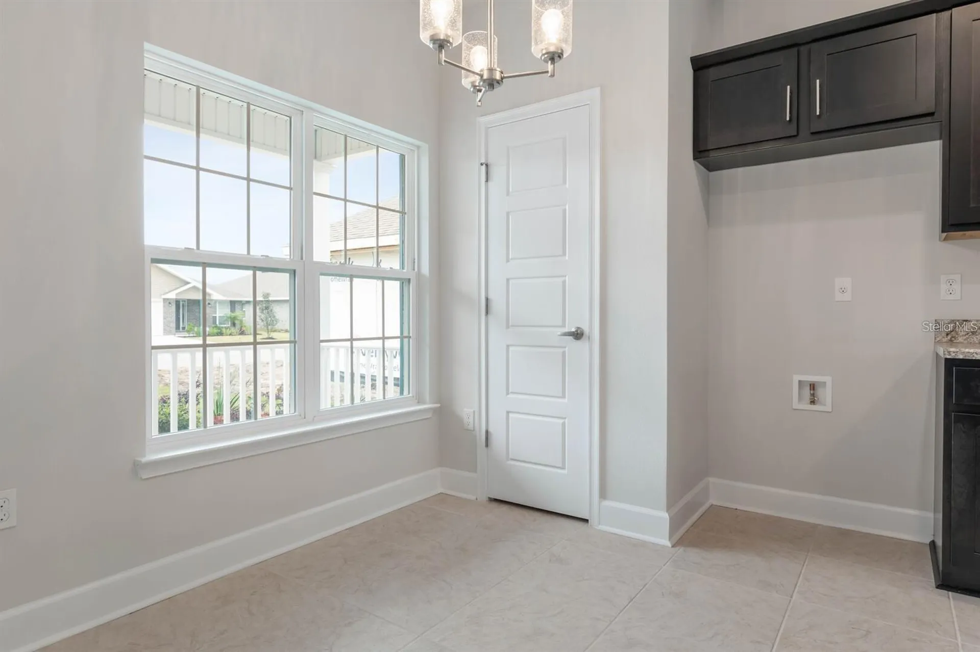18 Renmont Place Palm Coast FL 32164