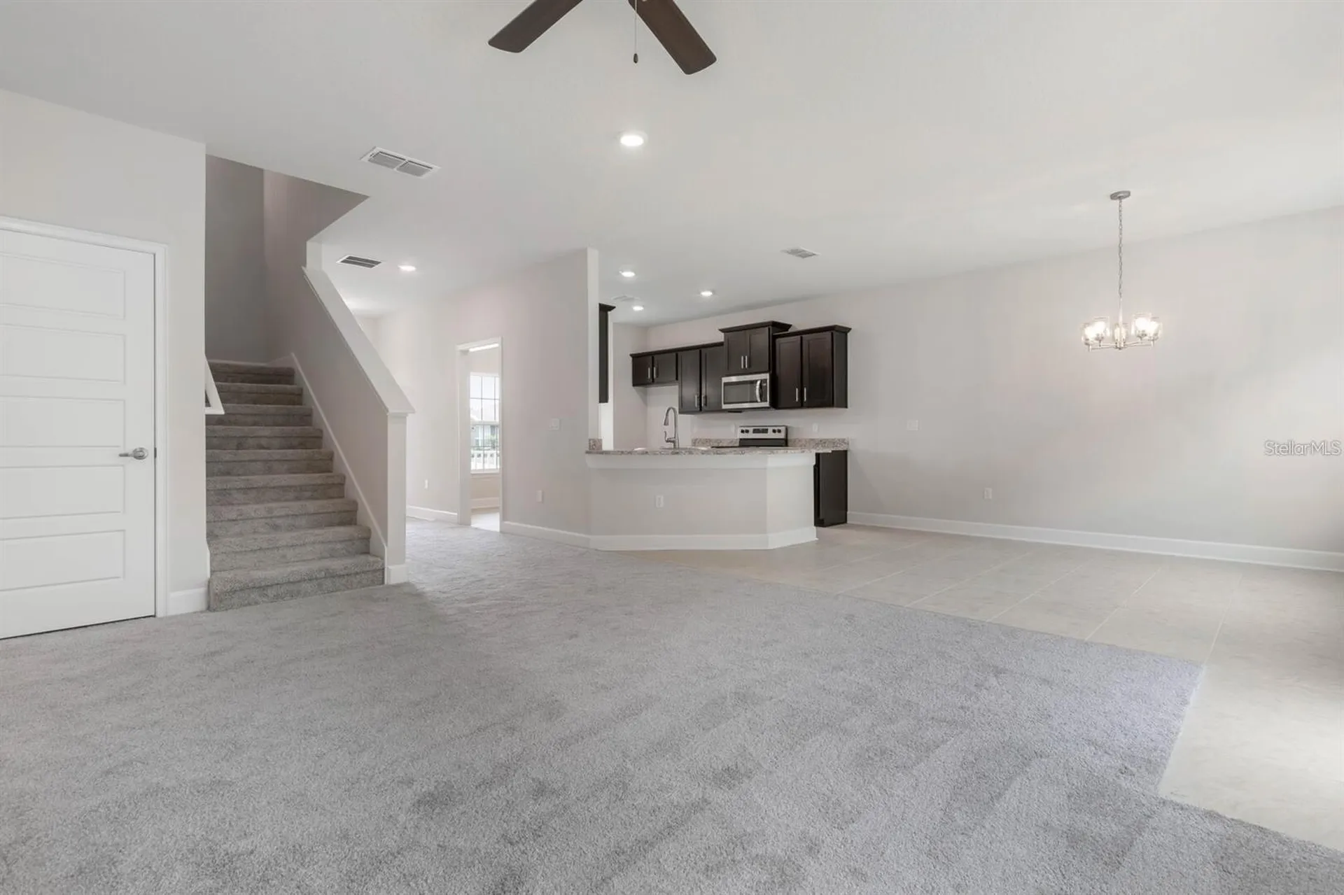 18 Renmont Place Palm Coast FL 32164