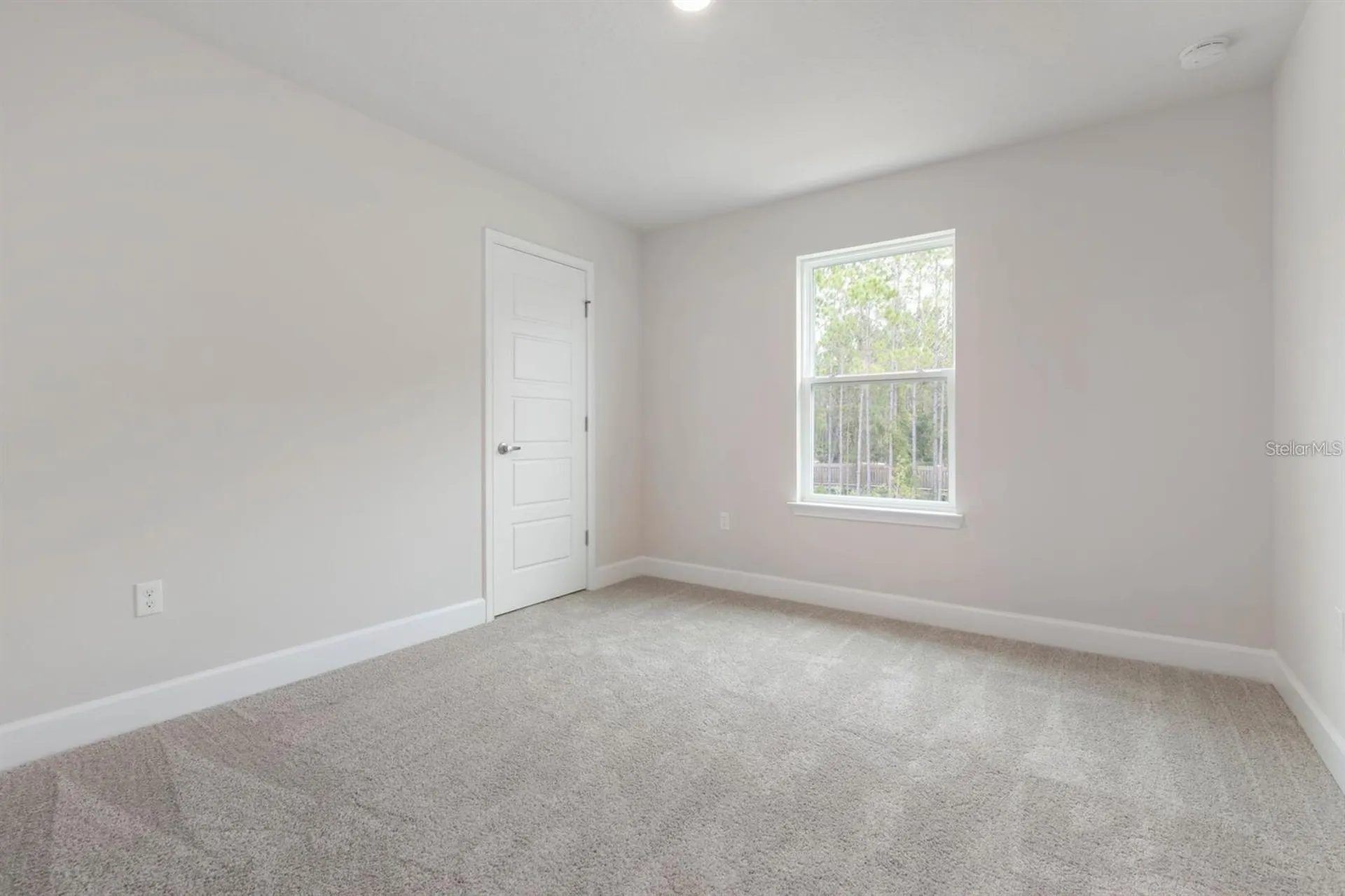 18 Renmont Place Palm Coast FL 32164