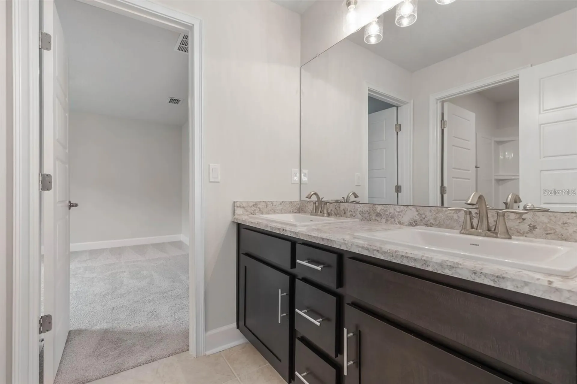 18 Renmont Place Palm Coast FL 32164