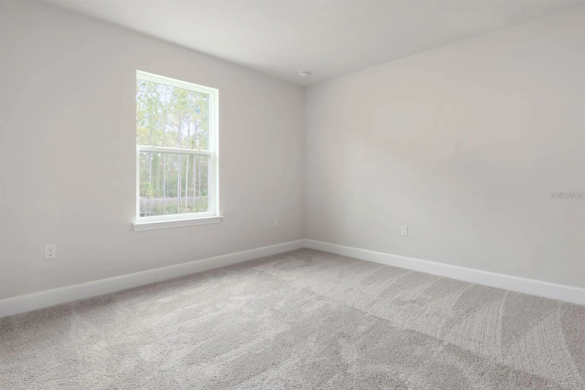 18 Renmont Place Palm Coast FL 32164
