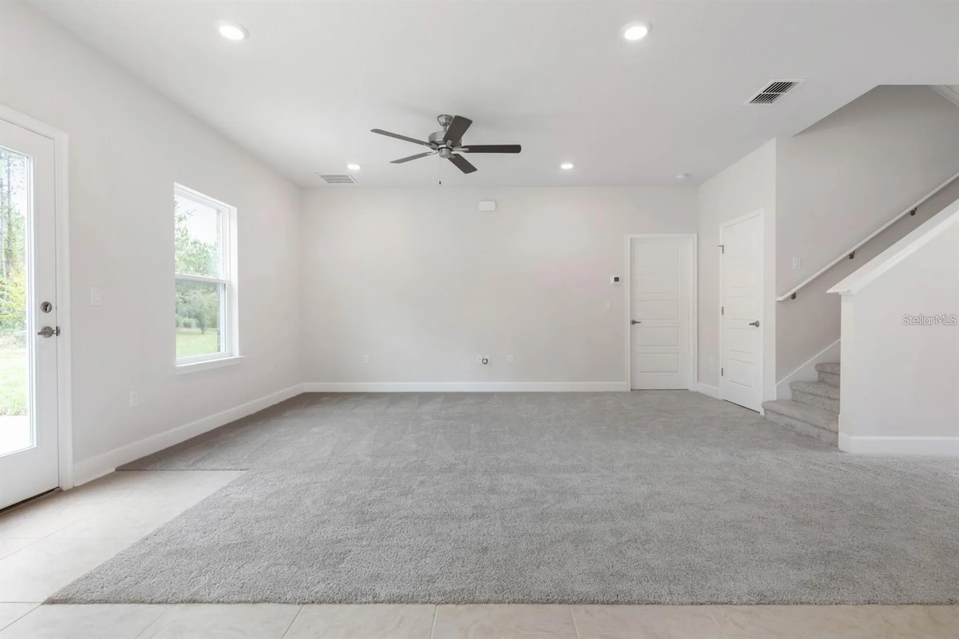 18 Renmont Place Palm Coast FL 32164