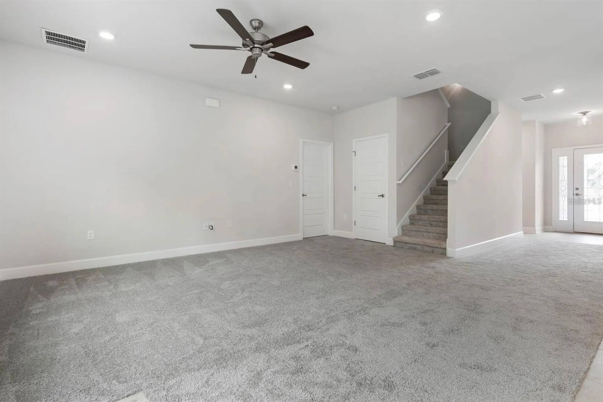 18 Renmont Place Palm Coast FL 32164