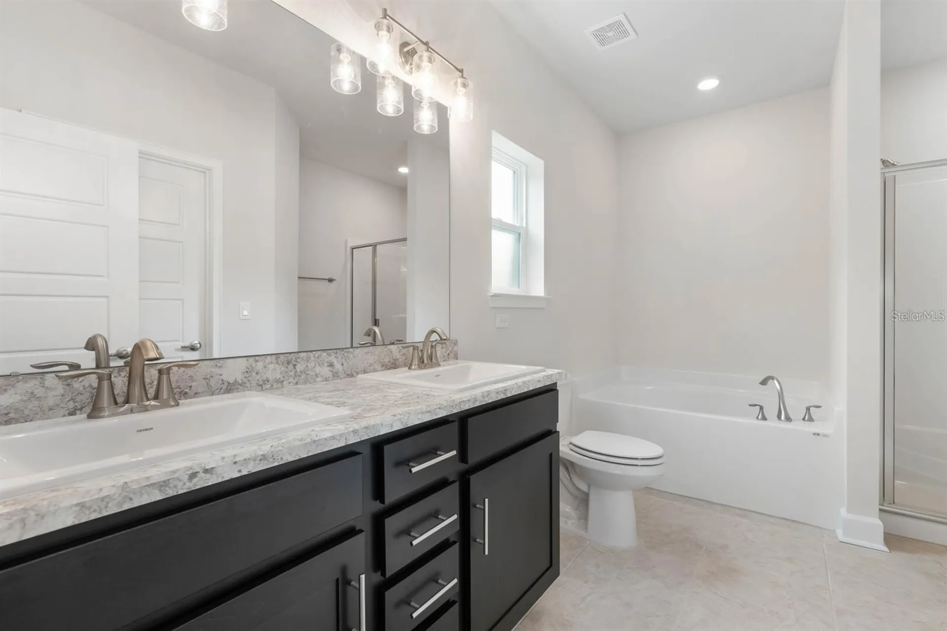 18 Renmont Place Palm Coast FL 32164