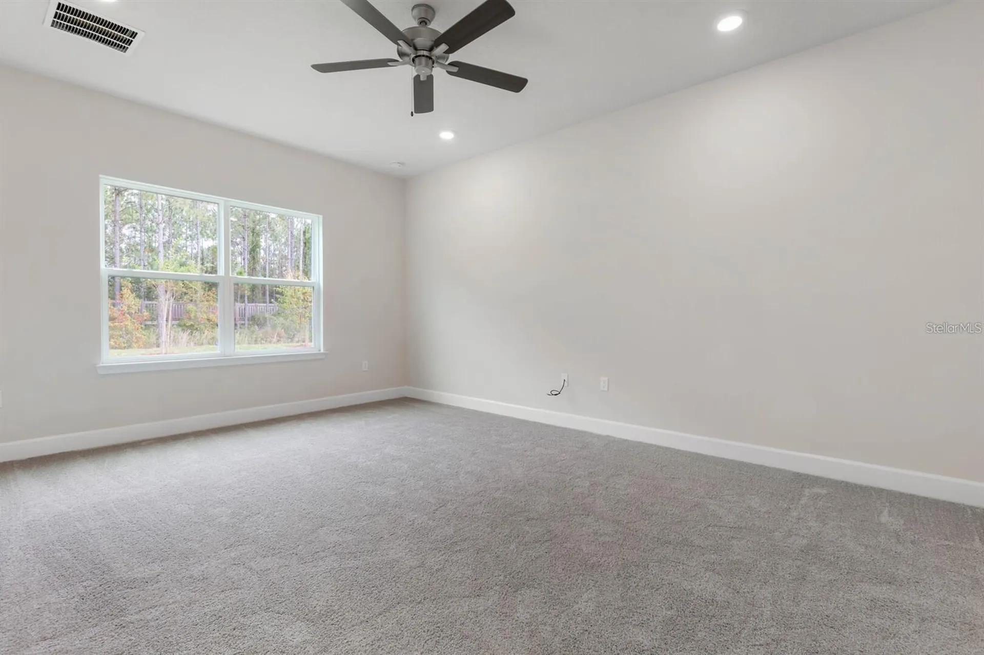 18 Renmont Place Palm Coast FL 32164