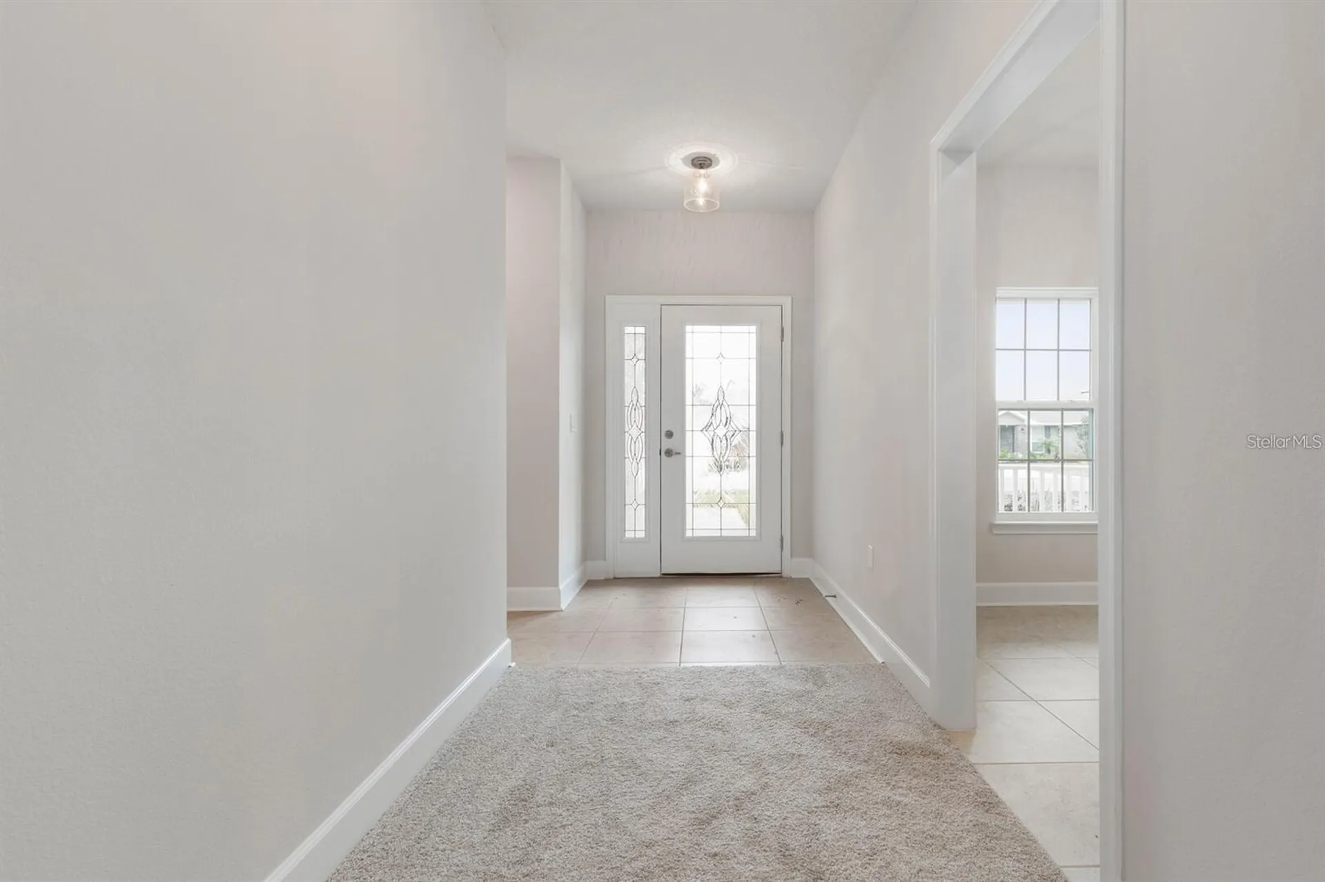 18 Renmont Place Palm Coast FL 32164