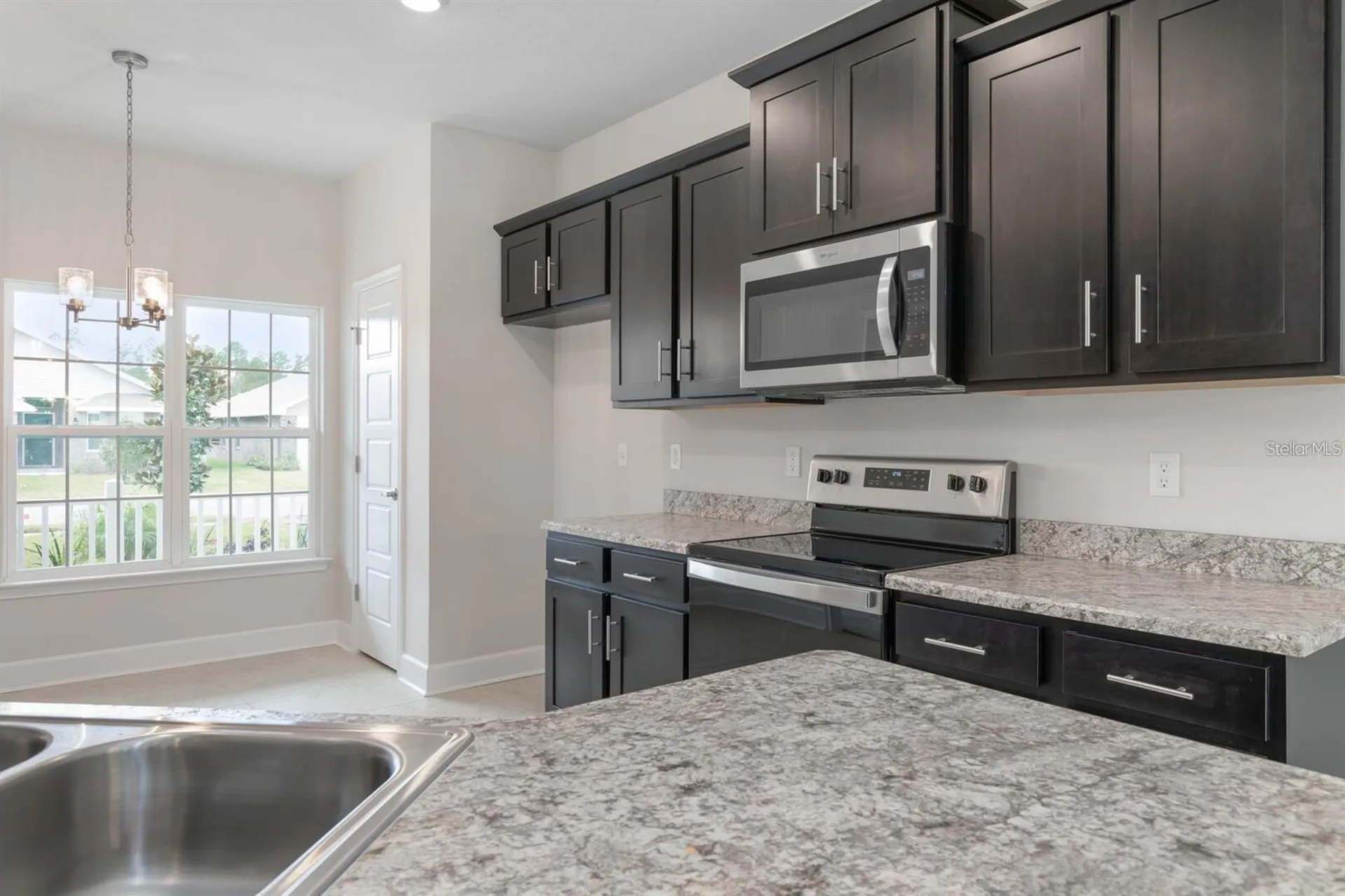 18 Renmont Place Palm Coast FL 32164