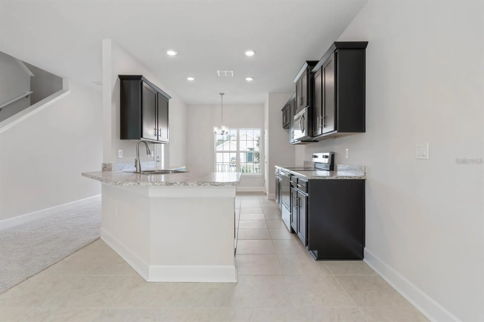18 Renmont Place Palm Coast FL 32164