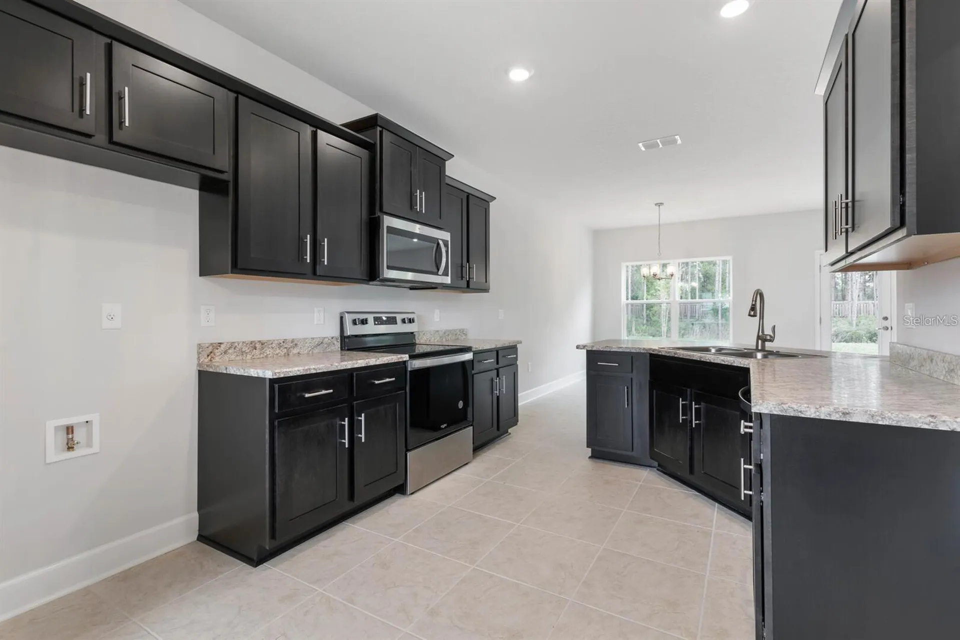 18 Renmont Place Palm Coast FL 32164