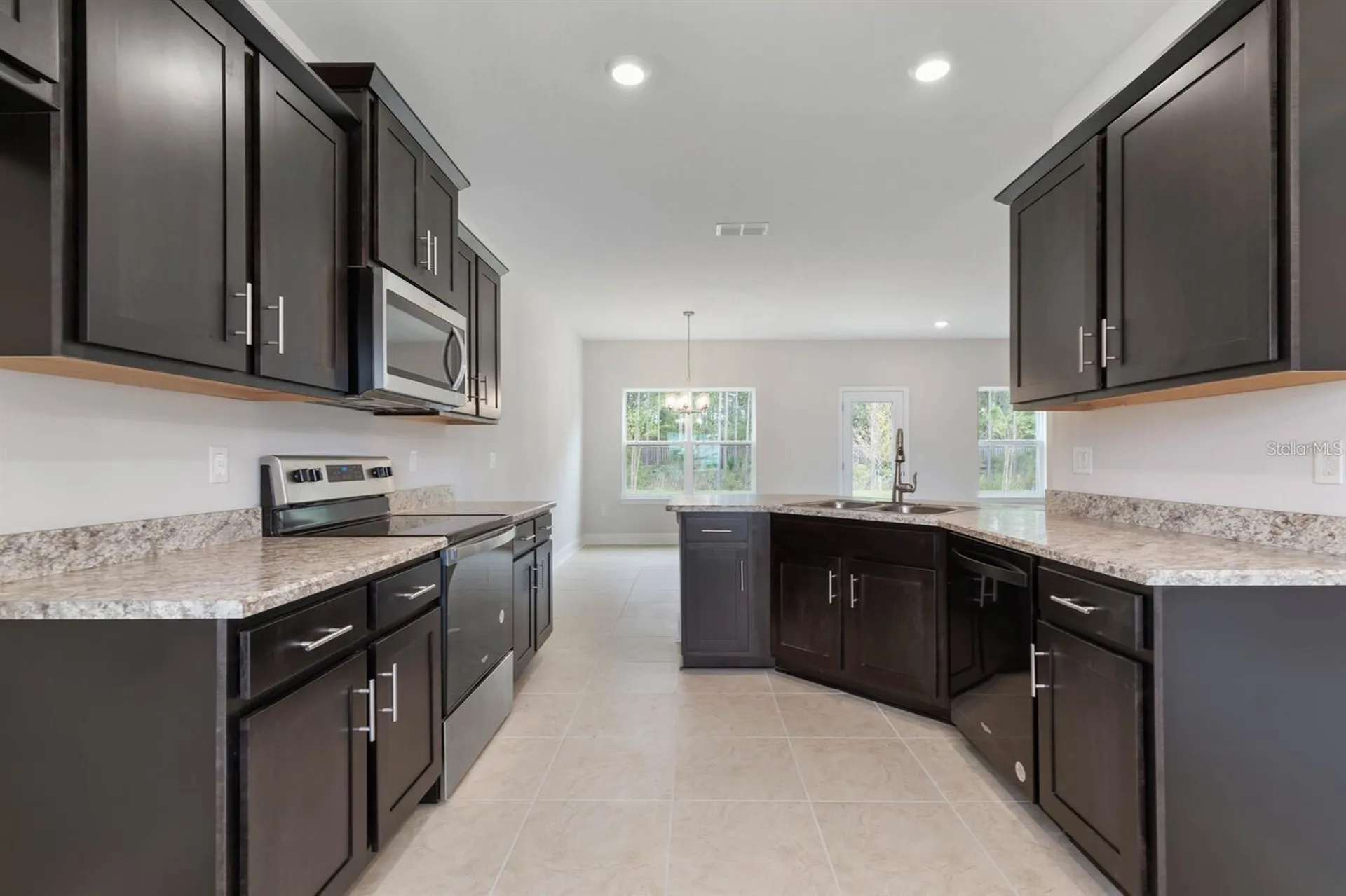 18 Renmont Place Palm Coast FL 32164