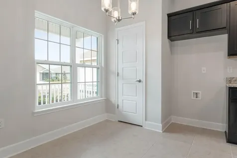 18 Renmont Place Palm Coast FL 32164