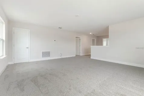 18 Renmont Place Palm Coast FL 32164