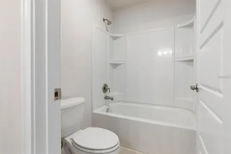 18 Renmont Place Palm Coast FL 32164