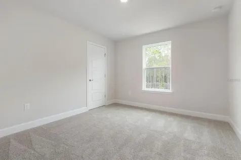 18 Renmont Place Palm Coast FL 32164