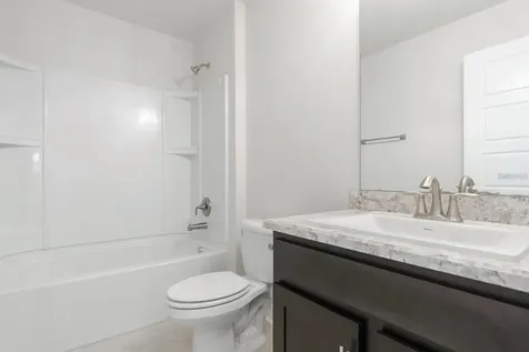 18 Renmont Place Palm Coast FL 32164